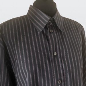 Men’s Dolce and Gabbana dress shirt size 44